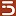 бланкипечатаем.рф favicon