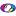 бланком.рф favicon
