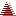 бластинг-очистка.рф favicon