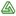 бластинг.рф favicon