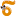 блесквип.рф favicon