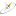 блескхаус.рф favicon