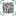 ближекделу.рф favicon