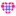 близкаядуша.рф favicon