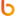 бликер.рф favicon