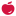 блинбери.рф favicon