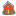 блинныйдомик.рф favicon