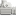 блокбето0нн.рф favicon