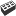 блокибелгород.рф favicon