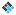 блокибонолит.рф favicon