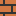 блоки-беларусь.рф favicon