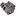 блок-ямз.рф favicon