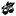 блэкберринальчик.рф favicon