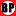 блэкпинк.рф favicon