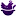 блюда-из-курицы.рф favicon