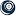 блюкоин.рф favicon