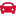 бмв-бу.рф favicon