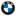 бмв-сервис.москва favicon