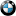 бмв-тюнинг.рф favicon