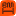 бмхолдинг.рф favicon