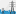 бм-энерго.рф favicon