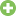 бобачевка.рф favicon