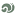 бовебум.рф favicon
