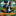 богатство-кубани.рф favicon