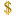 богатый-стоматолог.рф favicon