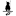 богатый-улов.рф favicon