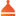 богатырские.рф favicon