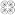 богачо.рф favicon