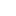 богдашка.рф favicon