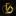 богиня73.рф favicon