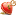 боглюбиттебя.рф favicon