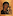 богородица-казань.рф favicon