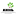 бодпбжжизнь.рф favicon