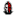 боеваямашина.рф favicon