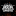 боеваяшкола.рф favicon