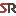 боевыеперчатки.рф favicon