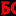 божена.рус favicon