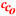 бойцовки.рф favicon