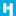 бокств.рф favicon
