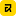 боксуфа.рф favicon
