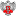 бокс-дфо.рф favicon