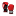 бокс-кемерово.рф favicon