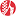 боли-нет24.рф favicon