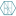 болтен.рф favicon