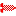 болтики.рф favicon