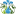 болтинка.рф favicon